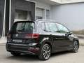 Volkswagen Golf Sportsvan United Navi ACC Kamera Sitzheizung Schwarz - thumbnail 7