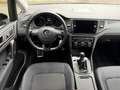 Volkswagen Golf Sportsvan United Navi ACC Kamera Sitzheizung Schwarz - thumbnail 18