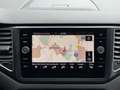 Volkswagen Golf Sportsvan United Navi ACC Kamera Sitzheizung Schwarz - thumbnail 20