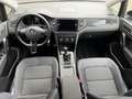 Volkswagen Golf Sportsvan United Navi ACC Kamera Sitzheizung Schwarz - thumbnail 17