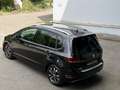 Volkswagen Golf Sportsvan United Navi ACC Kamera Sitzheizung Schwarz - thumbnail 4