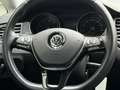Volkswagen Golf Sportsvan United Navi ACC Kamera Sitzheizung Schwarz - thumbnail 19