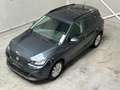 SEAT Arona 1.0 TSI DSG Full Options- CARPLAY -CAMERA - CRUISE Grijs - thumbnail 2