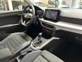 SEAT Arona 1.0 TSI DSG Full Options- CARPLAY -CAMERA - CRUISE Grijs - thumbnail 12