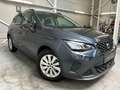 SEAT Arona 1.0 TSI DSG Full Options- CARPLAY -CAMERA - CRUISE Grijs - thumbnail 4
