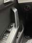 SEAT Arona 1.0 TSI DSG Full Options- CARPLAY -CAMERA - CRUISE Grijs - thumbnail 17