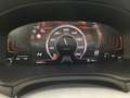 SEAT Arona 1.0 TSI DSG Full Options- CARPLAY -CAMERA - CRUISE Grijs - thumbnail 22