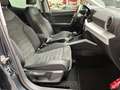 SEAT Arona 1.0 TSI DSG Full Options- CARPLAY -CAMERA - CRUISE Grijs - thumbnail 11