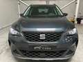 SEAT Arona 1.0 TSI DSG Full Options- CARPLAY -CAMERA - CRUISE Grijs - thumbnail 3