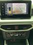 SEAT Arona 1.0 TSI DSG Full Options- CARPLAY -CAMERA - CRUISE Grijs - thumbnail 13