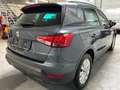 SEAT Arona 1.0 TSI DSG Full Options- CARPLAY -CAMERA - CRUISE Grijs - thumbnail 7