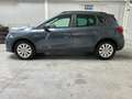 SEAT Arona 1.0 TSI DSG Full Options- CARPLAY -CAMERA - CRUISE Grijs - thumbnail 5