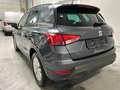 SEAT Arona 1.0 TSI DSG Full Options- CARPLAY -CAMERA - CRUISE Grijs - thumbnail 6