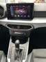 SEAT Arona 1.0 TSI DSG Full Options- CARPLAY -CAMERA - CRUISE Grijs - thumbnail 15
