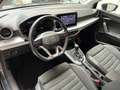 SEAT Arona 1.0 TSI DSG Full Options- CARPLAY -CAMERA - CRUISE Grijs - thumbnail 10