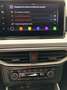 SEAT Arona 1.0 TSI DSG Full Options- CARPLAY -CAMERA - CRUISE Grijs - thumbnail 14