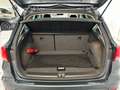 SEAT Arona 1.0 TSI DSG Full Options- CARPLAY -CAMERA - CRUISE Grijs - thumbnail 21