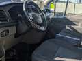 Ford Transit 2.0 TDI 170PS TOP Ausstattung!!! L2H2 16.500 netto Silber - thumbnail 20
