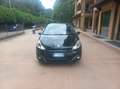 Peugeot 208 208 5p 1.6 bluehdi Touch 75cv Noir - thumbnail 2