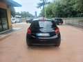 Peugeot 208 208 5p 1.6 bluehdi Touch 75cv Noir - thumbnail 6