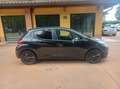 Peugeot 208 208 5p 1.6 bluehdi Touch 75cv Nero - thumbnail 4