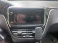 Peugeot 208 208 5p 1.6 bluehdi Touch 75cv Noir - thumbnail 15