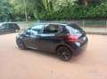 Peugeot 208 208 5p 1.6 bluehdi Touch 75cv Nero - thumbnail 7