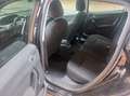Peugeot 208 208 5p 1.6 bluehdi Touch 75cv Nero - thumbnail 12