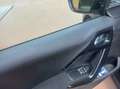 Peugeot 208 208 5p 1.6 bluehdi Touch 75cv Noir - thumbnail 10