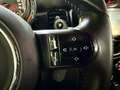 MINI John Cooper Works Aut. Gris - thumbnail 25