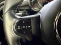 MINI John Cooper Works Aut. Gris - thumbnail 24
