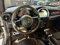 MINI John Cooper Works Aut. Gris - thumbnail 9
