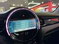 MINI John Cooper Works Aut. Gris - thumbnail 18