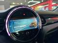 MINI John Cooper Works Aut. Gris - thumbnail 21