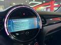 MINI John Cooper Works Aut. Gris - thumbnail 19