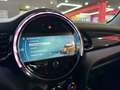 MINI John Cooper Works Aut. Gris - thumbnail 14