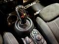 MINI John Cooper Works Aut. Gris - thumbnail 23