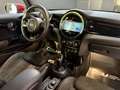 MINI John Cooper Works Aut. Gris - thumbnail 10
