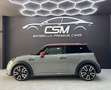 MINI John Cooper Works Aut. Gris - thumbnail 3