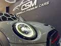 MINI John Cooper Works Aut. Gris - thumbnail 30