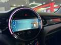 MINI John Cooper Works Aut. Gris - thumbnail 16