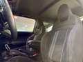MINI John Cooper Works Aut. Gris - thumbnail 11