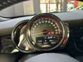 MINI John Cooper Works Aut. Gris - thumbnail 26
