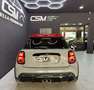 MINI John Cooper Works Aut. Gris - thumbnail 8