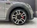 MINI John Cooper Works Aut. Gris - thumbnail 32