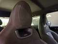 MINI John Cooper Works Aut. Gris - thumbnail 29