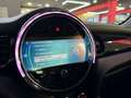 MINI John Cooper Works Aut. Gris - thumbnail 20
