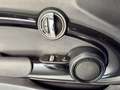 MINI John Cooper Works Aut. Gris - thumbnail 28
