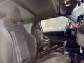 MINI John Cooper Works Aut. Gris - thumbnail 12