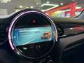 MINI John Cooper Works Aut. Gris - thumbnail 15